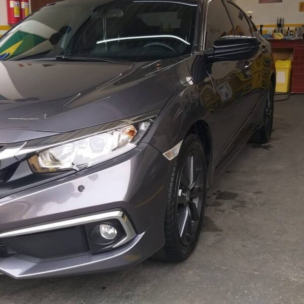 119200950_1257395841277093_6214933806741444564_n