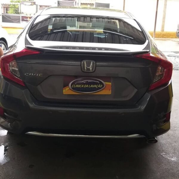 119487962_1257395824610428_1616945539272509427_n