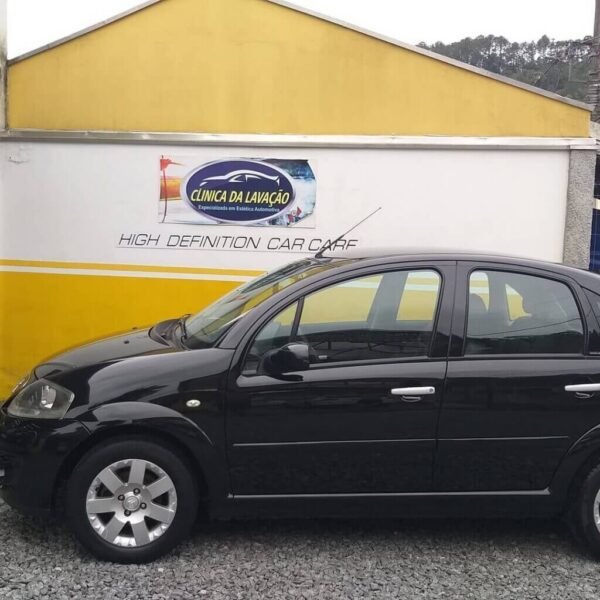 120616271_1271845496498794_584792354580808452_n