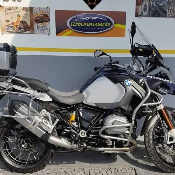 160274459_1400539073629435_7378432144457733442_n