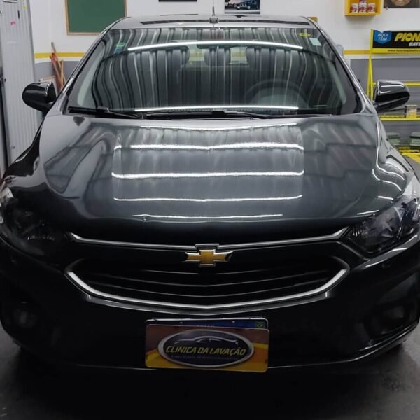 160300743_1402850550064954_2875136080114273582_n