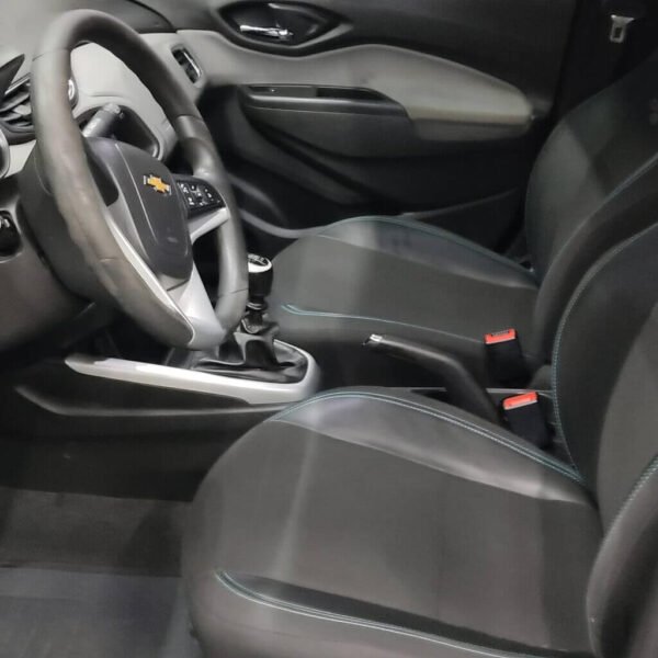 160629163_1402850543398288_7607813152949119348_n