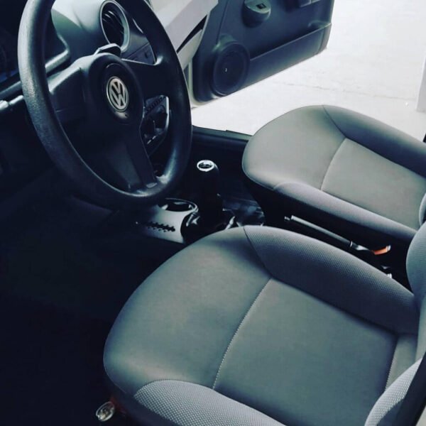 160923829_1401943760155633_5399703316413514265_n