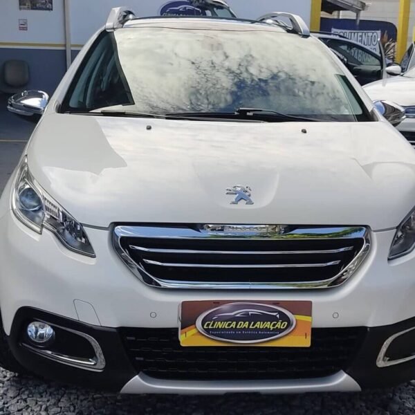 164434193_1406939686322707_148510367293138796_n