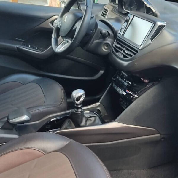 164434276_1406939696322706_9087023183227740510_n