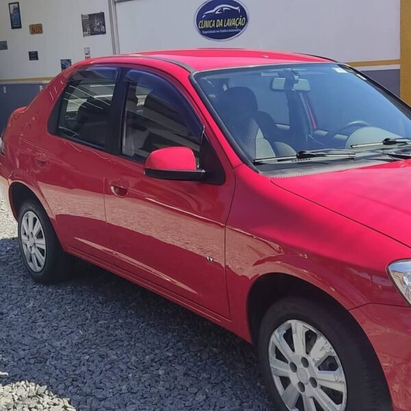 164495842_1406939679656041_8376183256019485760_n