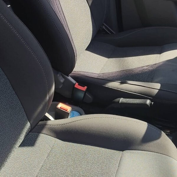 164693047_1406939689656040_8644454117547162147_n