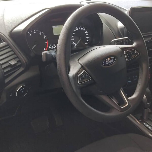 164740680_1407515706265105_6995627942660916022_n