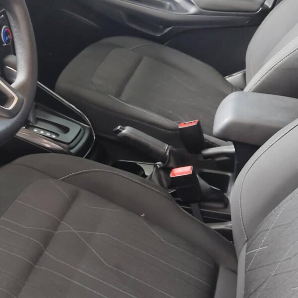 164801811_1407515709598438_6991679943183684747_n