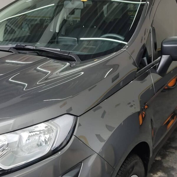 164812416_1407515712931771_2121652463040765420_n