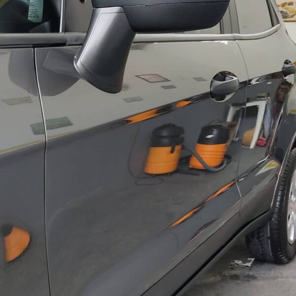 164837977_1407515716265104_83633512119303903_n