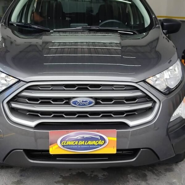 165041788_1407515719598437_2453892794156997560_n