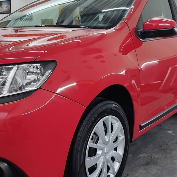 174593468_1429642384052437_3301981396550236877_n