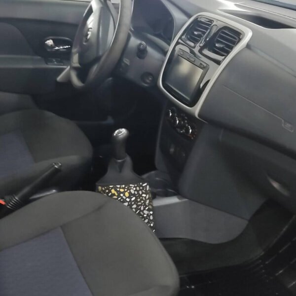 176096471_1429642390719103_1906919821842871799_n