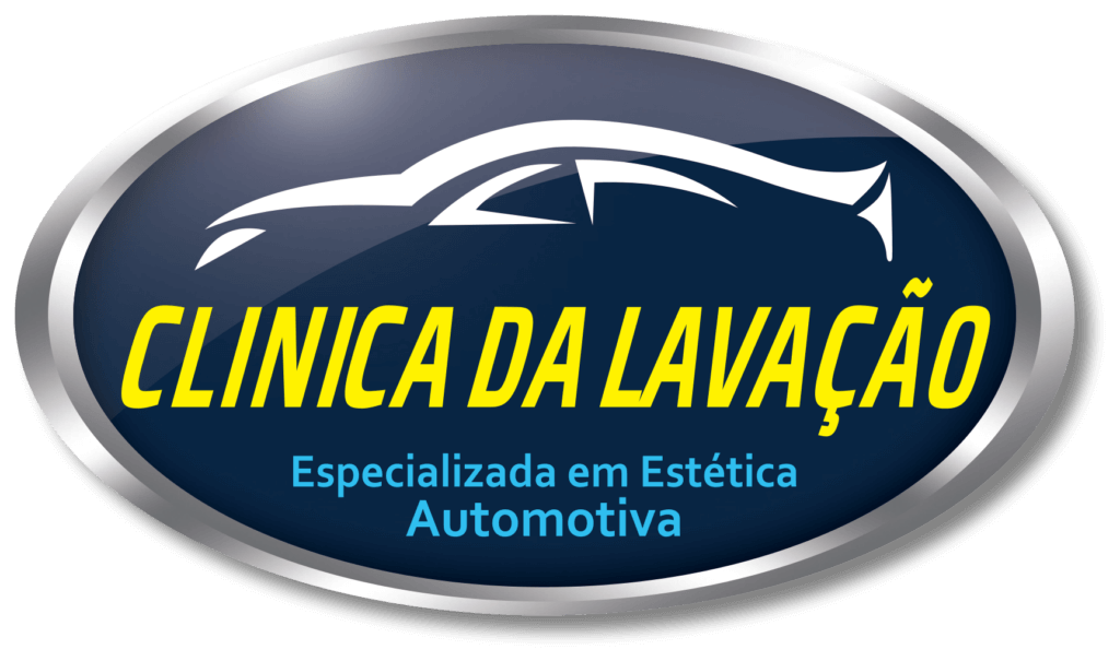 Website Clinica da Lavação